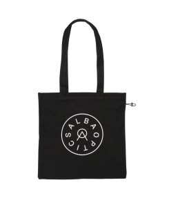Torba Alba Optics Tote Bag
