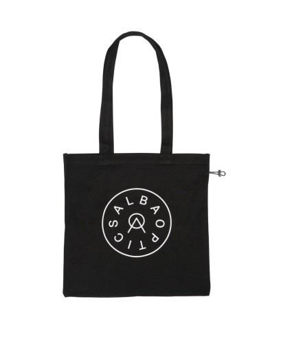 Torba Alba Optics Tote Bag