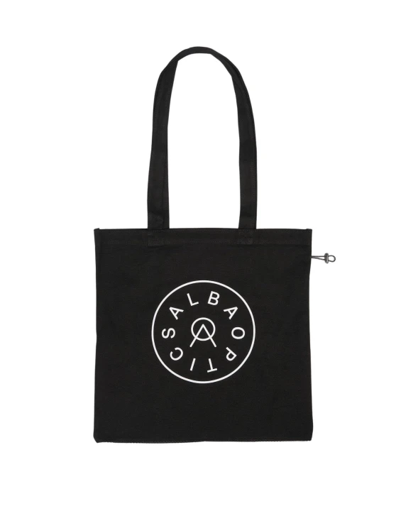 Torba Alba Optics Tote Bag