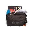 Torba Alba Optics Division Travel Bag