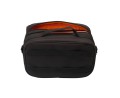 Torba Alba Optics Division Travel Bag