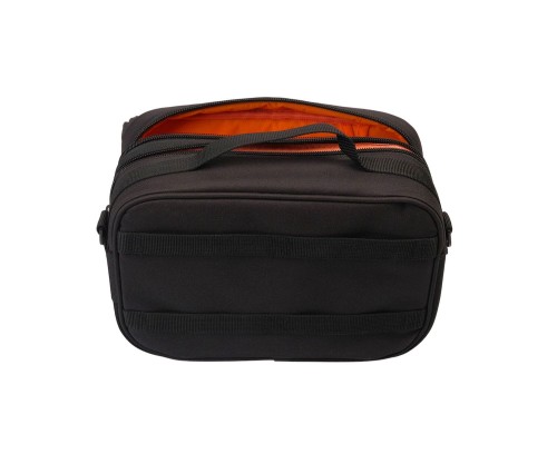 Torba Alba Optics Division Travel Bag
