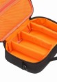 Torba Alba Optics Division Travel Bag