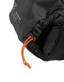 Torba Alba Optics Division Travel Bag