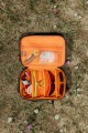 Torba Alba Optics Division Travel Bag