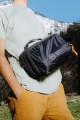 Torba Alba Optics Division Travel Bag