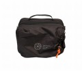 Torba Alba Optics Division Travel Bag