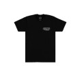 T-Shirt Alba Optics AODMYF '23