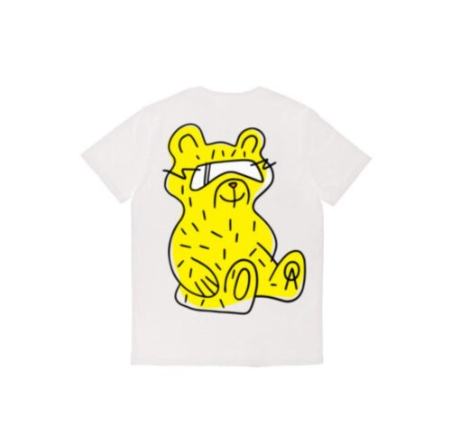 T-Shirt Alba Optics Meet Alba