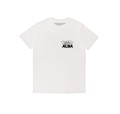 T-Shirt Alba Optics Meet Alba