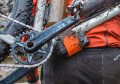 Pasek Restrap Frame Strap