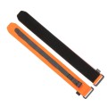 Pasek Restrap Frame Strap, pomarańczowy