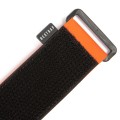 Pasek Restrap Frame Strap, pomarańczowy