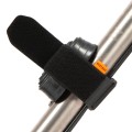 Pasek Restrap Frame Strap, czarny