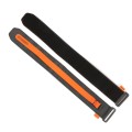 Pasek Restrap Frame Strap, czarny
