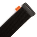 Pasek Restrap Frame Strap, czarny