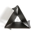 Zaparzacz do kawy Restrap Coffee Dripper