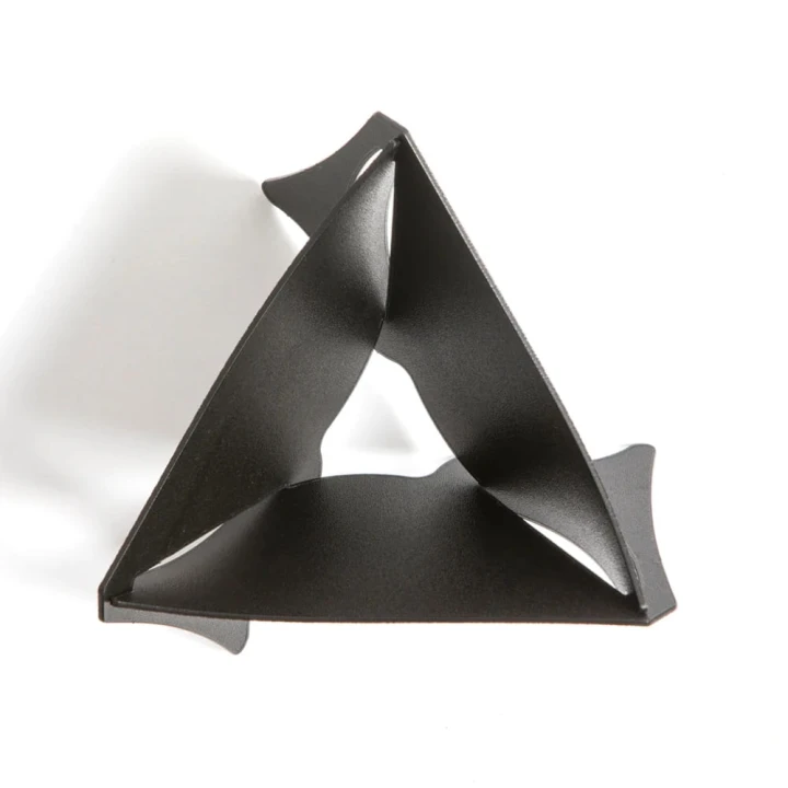Zaparzacz do kawy Restrap Coffee Dripper