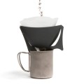 Zaparzacz do kawy Restrap Coffee Dripper