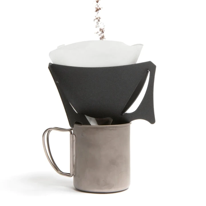 Zaparzacz do kawy Restrap Coffee Dripper