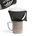 Zaparzacz do kawy Restrap Coffee Dripper