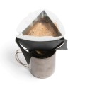 Zaparzacz do kawy Restrap Coffee Dripper