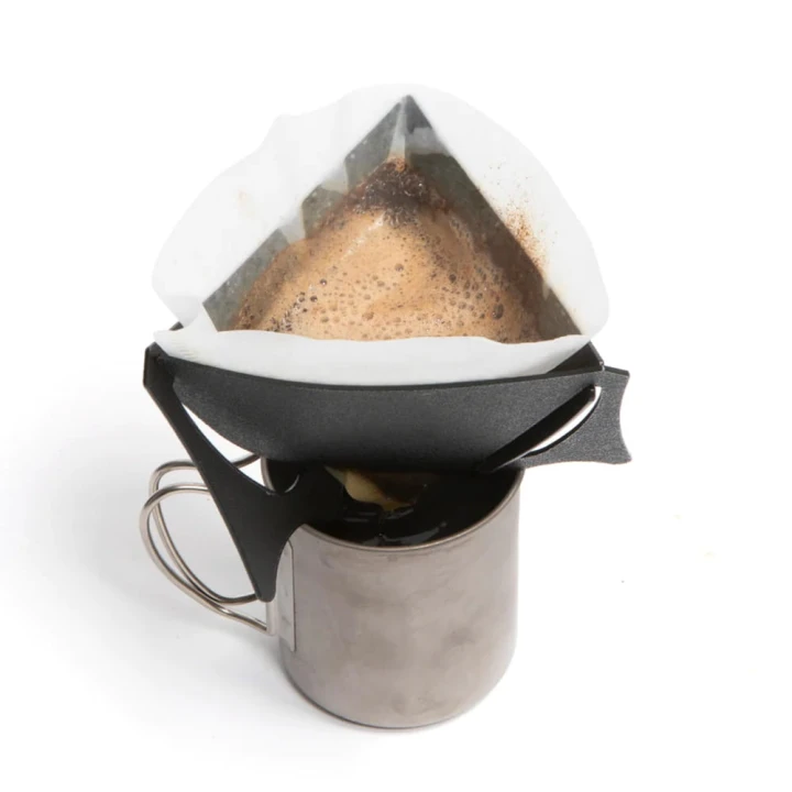 Zaparzacz do kawy Restrap Coffee Dripper