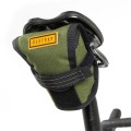 Torebka podsiodłowa Restrap Tool Pouch, oliwkowa