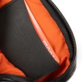 Saszetka Restrap Travel Pouch