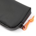 Saszetka Restrap Travel Pouch
