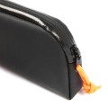 Saszetka Restrap Travel Pouch