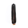 Saszetka Restrap Travel Pouch