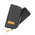 Saszetka Restrap Travel Pouch