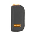 Saszetka Restrap Travel Pouch