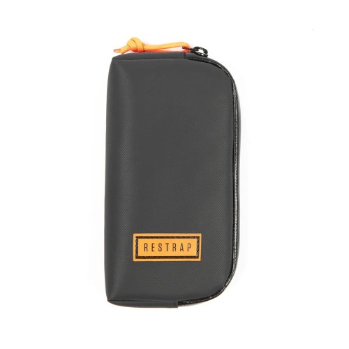 Saszetka Restrap Travel Pouch