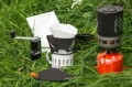 Kubek Restrap Technical Bikepacking Gear Mug