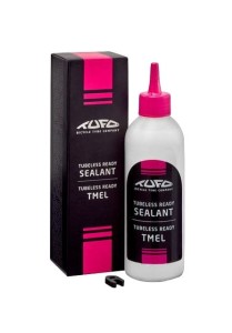 Płyn uszczelniający Tufo Tubeless Ready Sealant 220ml