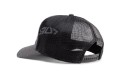 Czapka Tufo Trucker Cap