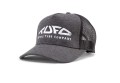 Czapka Tufo Trucker Cap