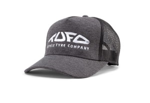 Czapka Tufo Trucker Cap