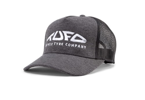 Czapka Tufo Trucker Cap