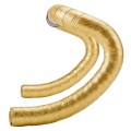 Owijka Supacaz Bling, Gold
