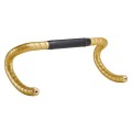 Owijka Supacaz Bling, Gold