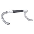 Owijka Supacaz Bling, Platinum
