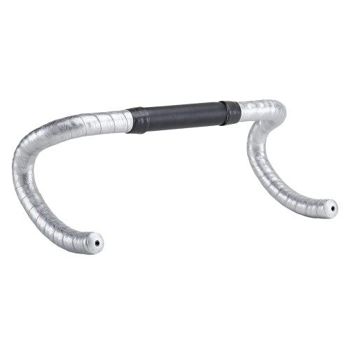 Owijka Supacaz Bling, Platinum