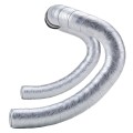 Owijka Supacaz Bling, Platinum