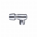 Pompka QuikFix CO2 Inflator, Platinum