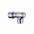 Pompka QuikFix CO2 Inflator, Platinum