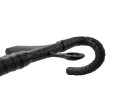 Uchwyt K-Edge Garmin Specialized Roval Mount