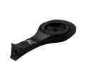 Uchwyt K-Edge Garmin Specialized Roval Mount